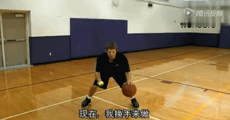 篮球训练专业术语英语怎么说呢_0